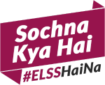 Sochna Kya Hai #ELSS hai na